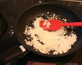 【江戸の味】雪花菜飯（きらずめし）作り方3写真