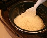 【江戸の味】雪花菜飯（きらずめし）作り方4写真