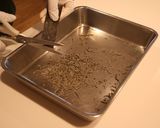 【江戸の味】雪花菜飯（きらずめし）作り方5写真