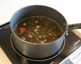 【江戸の味】雪花菜飯（きらずめし）作り方6写真