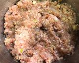 海老入り焼売作り方4写真
