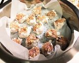 海老入り焼売作り方5写真