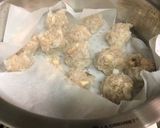 海老入り焼売作り方7写真