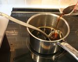 【江戸の味】真の八杯豆腐作り方1写真