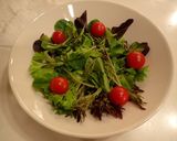 ホッキ貝のサラダ作り方3写真