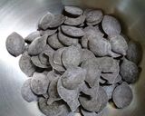 バレンタイン♥️ひとつ上の生チョコ作り方4写真