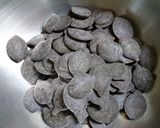 バレンタイン♥️ひとつ上の生チョコ作り方4写真