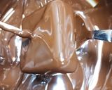 バレンタイン♥️ひとつ上の生チョコ作り方5写真