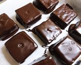 バレンタイン♥️ひとつ上の生チョコ作り方6写真