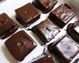 バレンタイン♥️ひとつ上の生チョコ作り方6写真