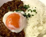 お弁当☆ポテトチーズ焼き作り方7写真
