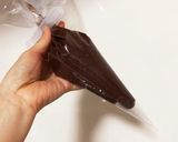 ♡バレンタイン♡チョコマドレーヌ作り方6写真