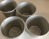 食べちゃうフラペチーノ作り方4写真