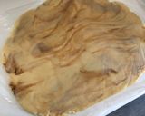 食べちゃうフラペチーノ作り方6写真