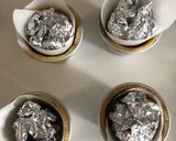 食べちゃうフラペチーノ作り方8写真
