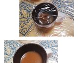 焼きかぶの味噌田楽(簡単)作り方5写真