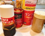 わたしのチキントマト煮込み作り方5写真