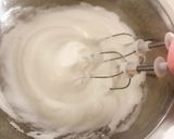 食べちゃうフラペチーノ作り方18写真