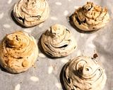 食べちゃうフラペチーノ作り方22写真