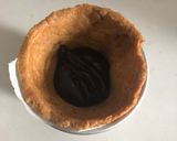 食べちゃうフラペチーノ作り方23写真