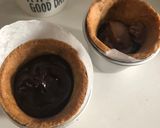 食べちゃうフラペチーノ作り方24写真