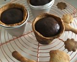 食べちゃうフラペチーノ作り方25写真