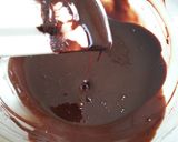バレンタインにも♡レミントン作り方4写真