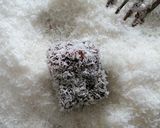 バレンタインにも♡レミントン作り方6写真