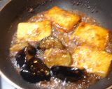 チョコット食べたい時の♪お手軽すき焼き作り方1写真