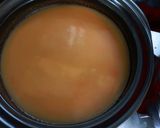 【石川県名物】とり野菜(味噌仕立ての鍋)作り方3写真