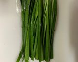【石川県名物】とり野菜(味噌仕立ての鍋)作り方9写真