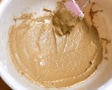 コツを掴むと失敗しにくいマカロン作り方11写真