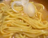 【石川県名物】とり野菜(味噌仕立ての鍋)作り方18写真