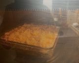 ラザーニャ、アル、フォルノ(ラザニア)作り方26写真