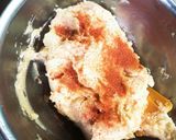 明太ポテトサラダ作り方2写真