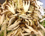超簡単！ホイル焼き風♪鱈のバター蒸焼き☆作り方3写真