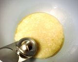 簡単ヘルシー♪菜の花と豚肉の塩麹和え作り方2写真