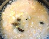 明太子と梅のクッパ作り方6写真