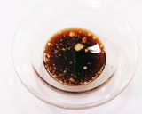 鯖の照り焼き☆トマトソースで♬作り方1写真