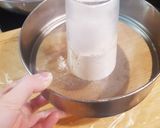 振るい器よりサラサラになる方法作り方4写真