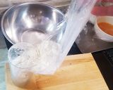 振るい器よりサラサラになる方法作り方5写真