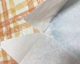 ガトーショコラ　ブレンダー　バレンタイン作り方1写真