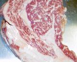 牛ステーキ肉の柔らかい焼き方完全版作り方92写真