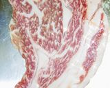 牛ステーキ肉の柔らかい焼き方完全版作り方95写真