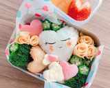 最強時短！コロコロコロッケボール作り方6写真