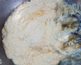 簡単☆ヴィクトリアケーキ作り方4写真