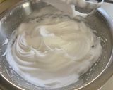 ガトーショコラ作り方5写真