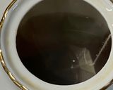 ☆ほっこり♪ハーブティー☆作り方1写真