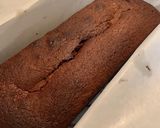 ガトーショコラ作り方7写真