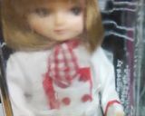 リカちゃん♡マッシュルームつゆꕤ*.ﾟ作り方2写真